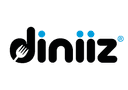 Diniiz Logo