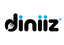 Diniiz Logo