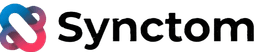 Synctom