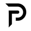 Perfec Clothing Logo