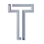 Techar Tech Logo