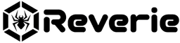 Reverie