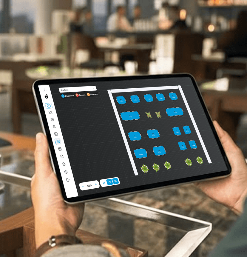 Diniiz - Gallery Image 4